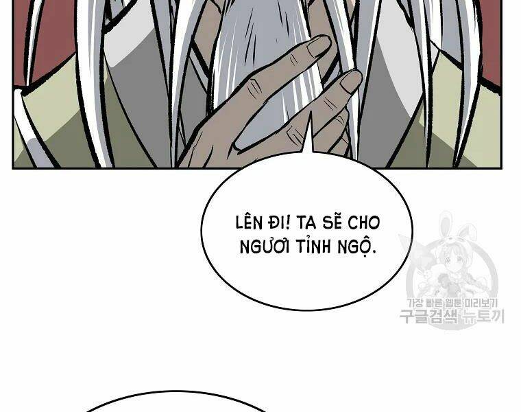 Cung Quỷ Kiếm Thần Chapter 108 - Trang 2