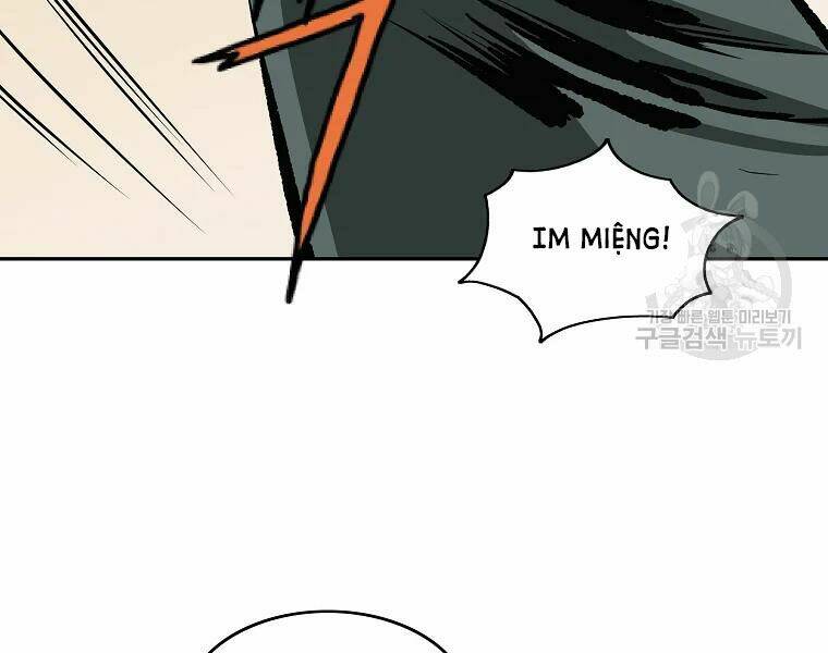 Cung Quỷ Kiếm Thần Chapter 108 - Trang 2