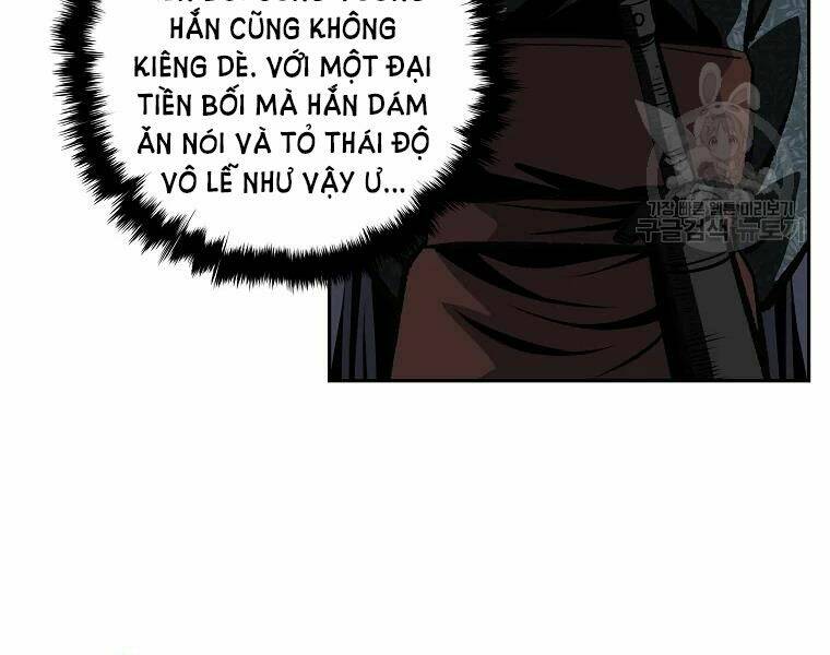 Cung Quỷ Kiếm Thần Chapter 108 - Trang 2