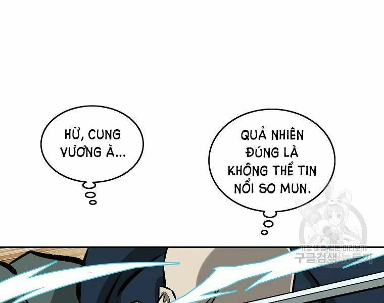 Cung Quỷ Kiếm Thần Chapter 108 - Trang 2