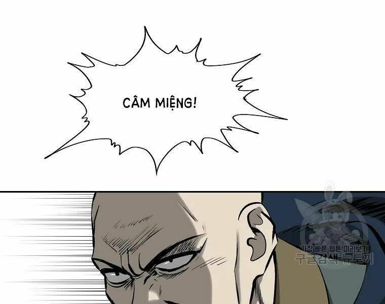 Cung Quỷ Kiếm Thần Chapter 108 - Trang 2