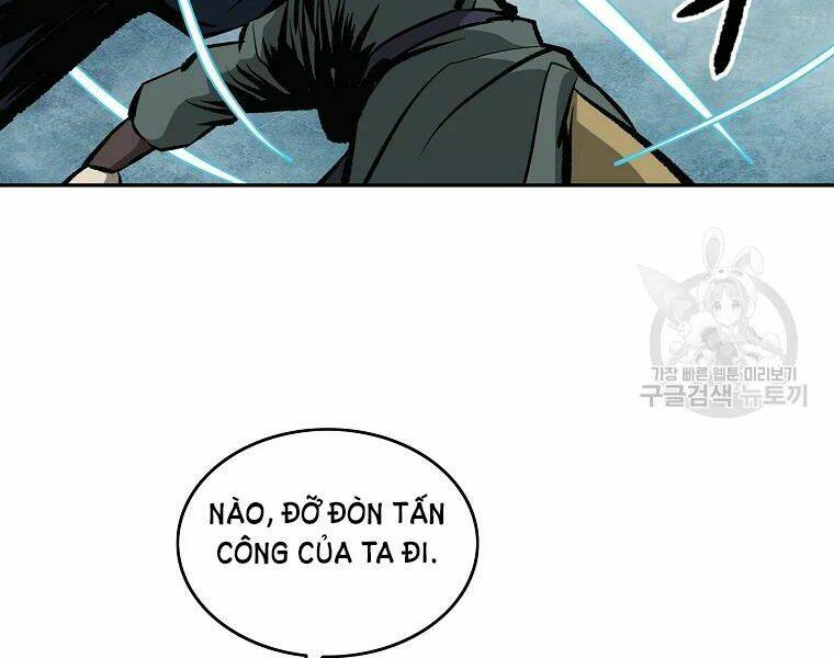 Cung Quỷ Kiếm Thần Chapter 108 - Trang 2