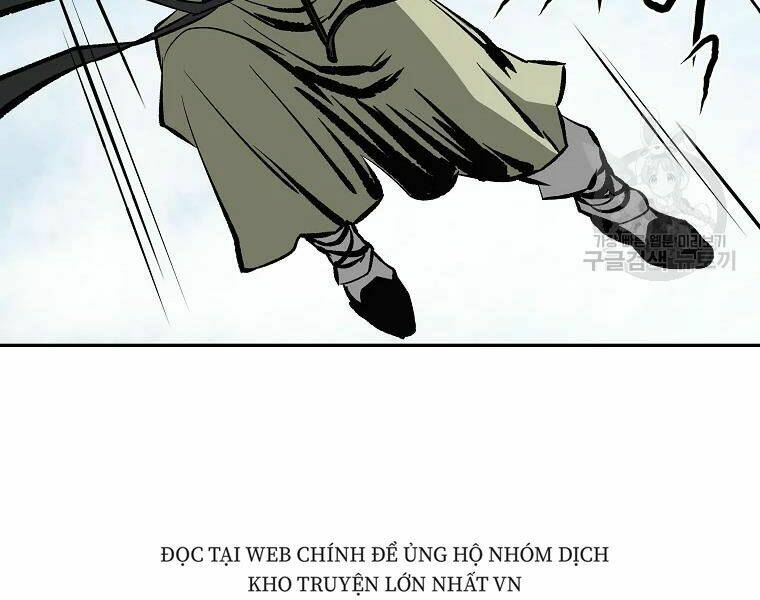Cung Quỷ Kiếm Thần Chapter 108 - Trang 2