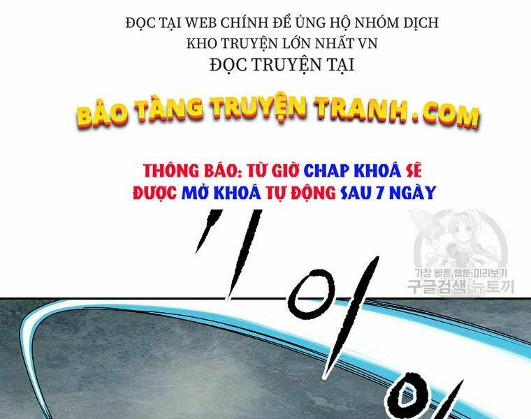 Cung Quỷ Kiếm Thần Chapter 108 - Trang 2
