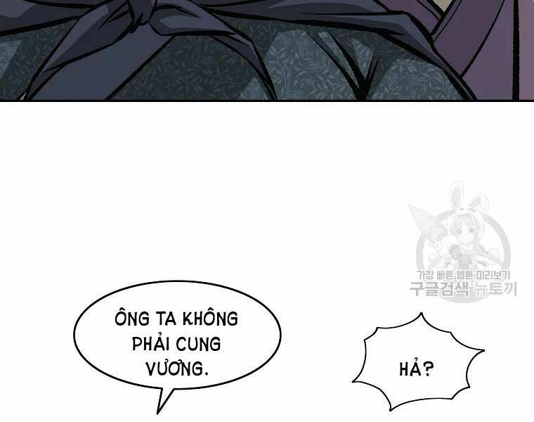 Cung Quỷ Kiếm Thần Chapter 108 - Trang 2