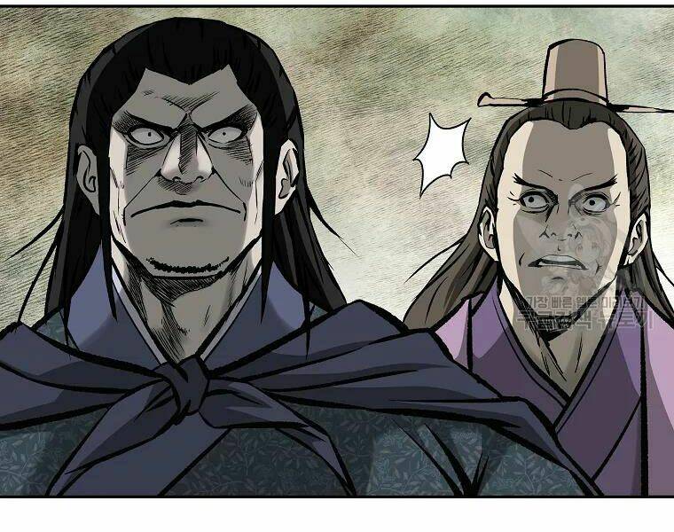 Cung Quỷ Kiếm Thần Chapter 108 - Trang 2