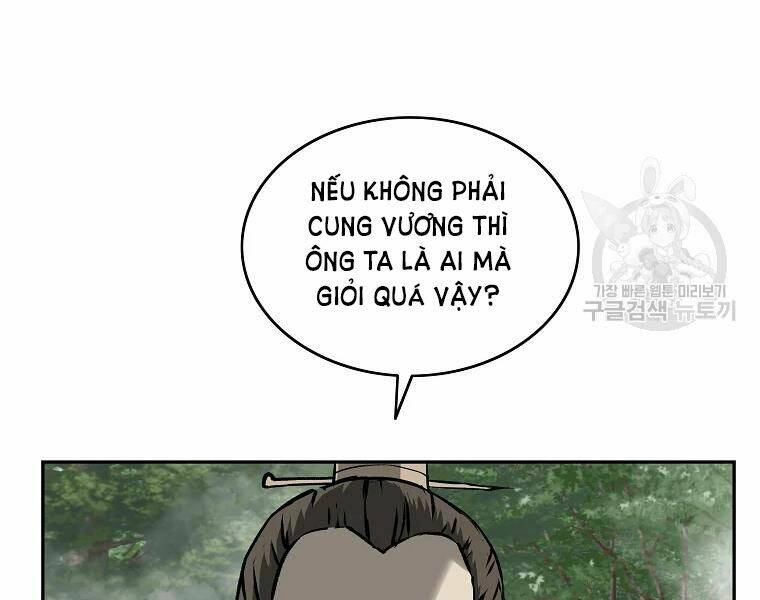 Cung Quỷ Kiếm Thần Chapter 108 - Trang 2