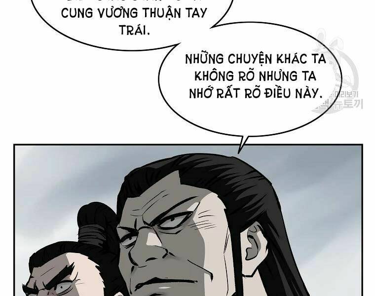 Cung Quỷ Kiếm Thần Chapter 108 - Trang 2