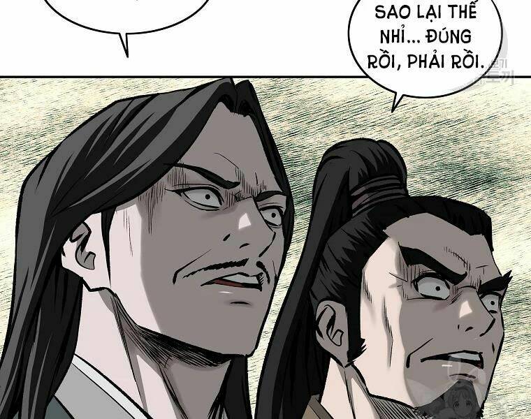 Cung Quỷ Kiếm Thần Chapter 108 - Trang 2