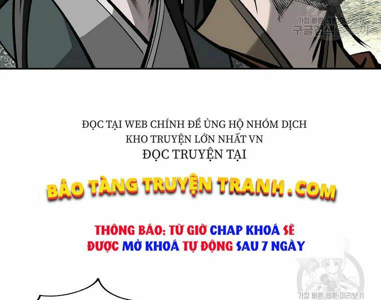 Cung Quỷ Kiếm Thần Chapter 108 - Trang 2