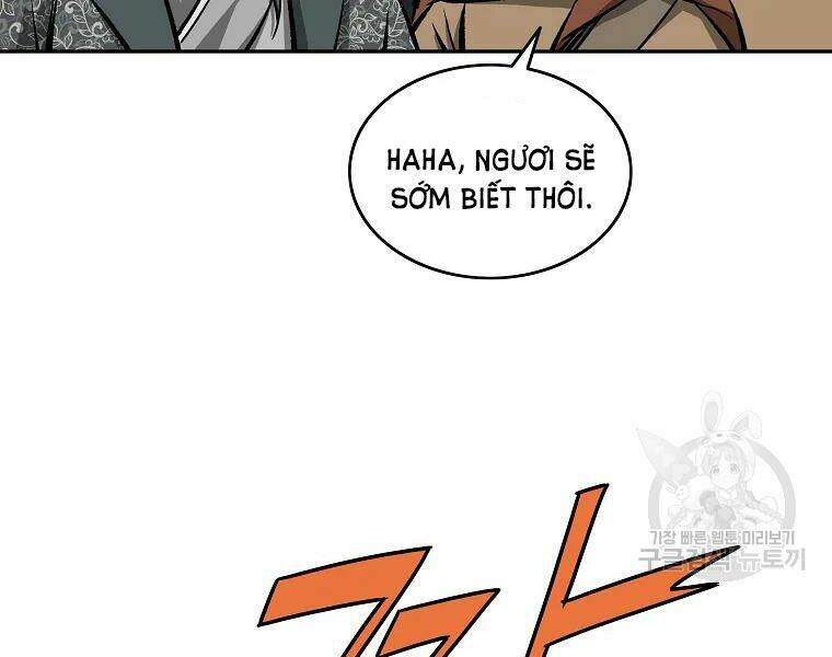 Cung Quỷ Kiếm Thần Chapter 108 - Trang 2