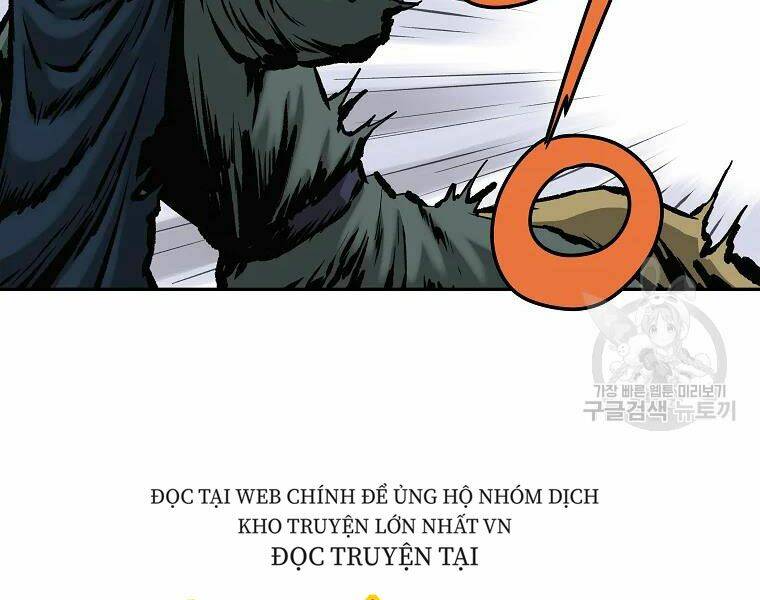 Cung Quỷ Kiếm Thần Chapter 108 - Trang 2