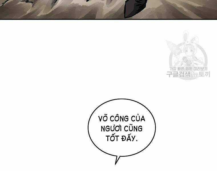 Cung Quỷ Kiếm Thần Chapter 108 - Trang 2