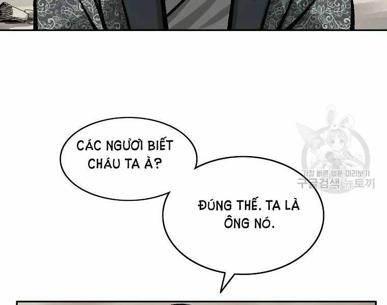 Cung Quỷ Kiếm Thần Chapter 108 - Trang 2