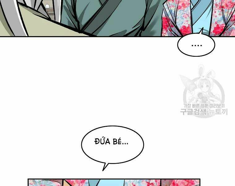 Cung Quỷ Kiếm Thần Chapter 109 - Trang 2