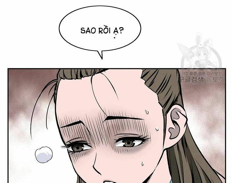 Cung Quỷ Kiếm Thần Chapter 109 - Trang 2