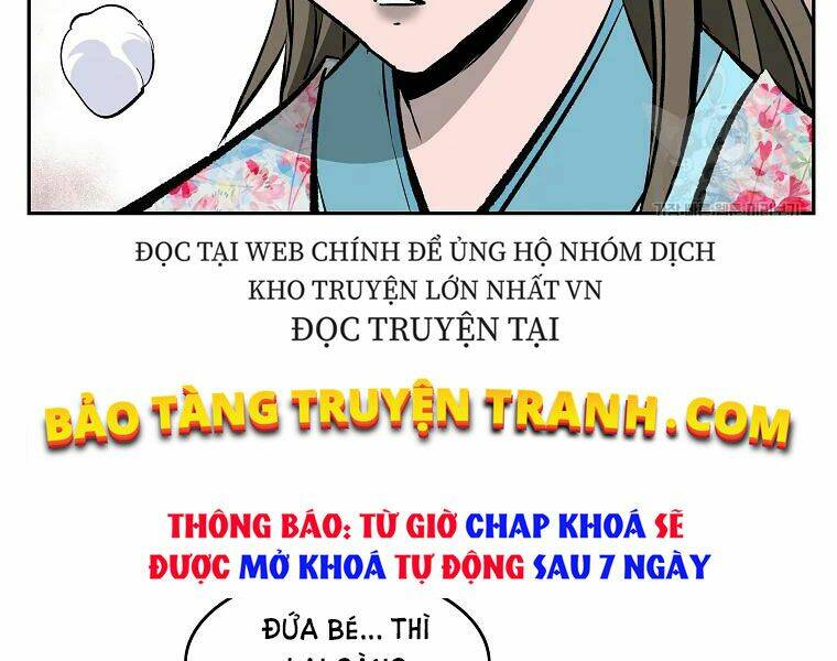Cung Quỷ Kiếm Thần Chapter 109 - Trang 2