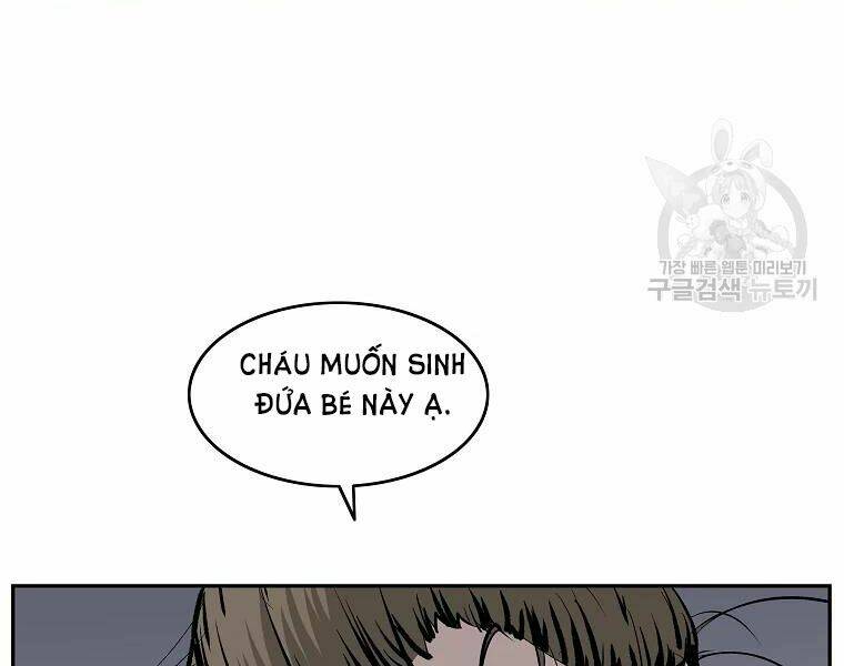 Cung Quỷ Kiếm Thần Chapter 109 - Trang 2