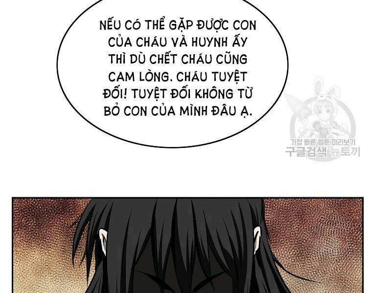 Cung Quỷ Kiếm Thần Chapter 109 - Trang 2