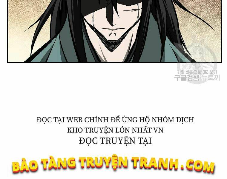 Cung Quỷ Kiếm Thần Chapter 109 - Trang 2