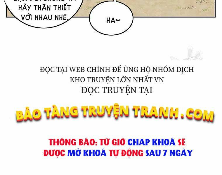 Cung Quỷ Kiếm Thần Chapter 109 - Trang 2