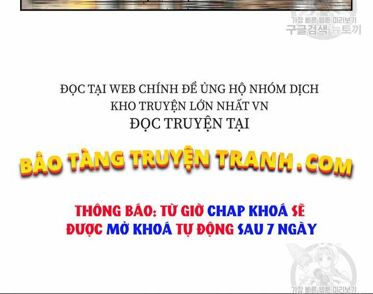 Cung Quỷ Kiếm Thần Chapter 109 - Trang 2