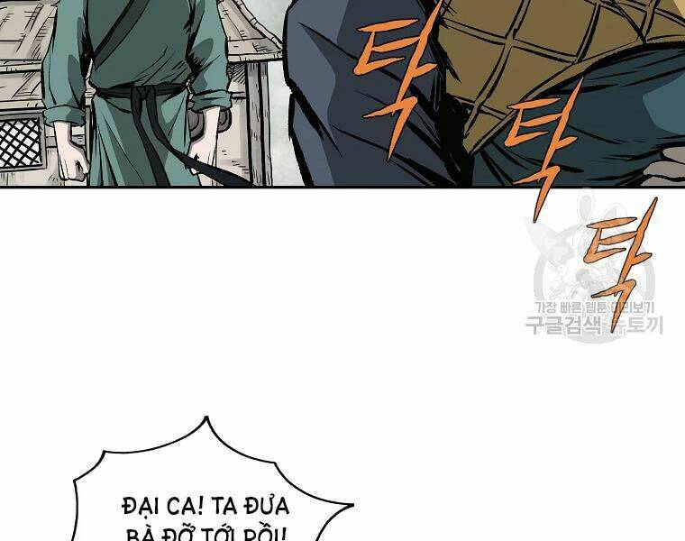 Cung Quỷ Kiếm Thần Chapter 109 - Trang 2