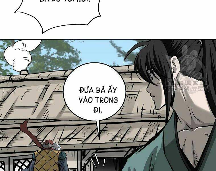 Cung Quỷ Kiếm Thần Chapter 109 - Trang 2