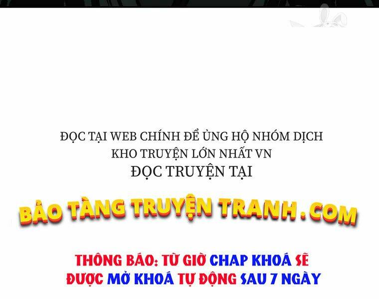 Cung Quỷ Kiếm Thần Chapter 109 - Trang 2