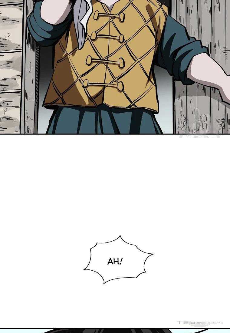 Cung Quỷ Kiếm Thần Chapter 110 - Trang 2