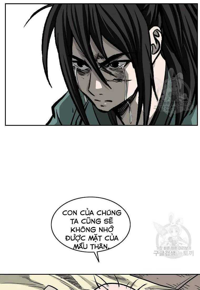 Cung Quỷ Kiếm Thần Chapter 110 - Trang 2