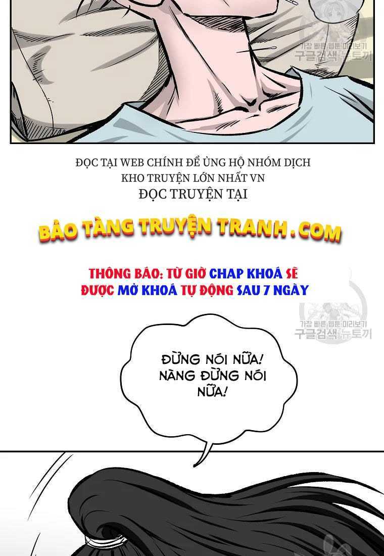 Cung Quỷ Kiếm Thần Chapter 110 - Trang 2