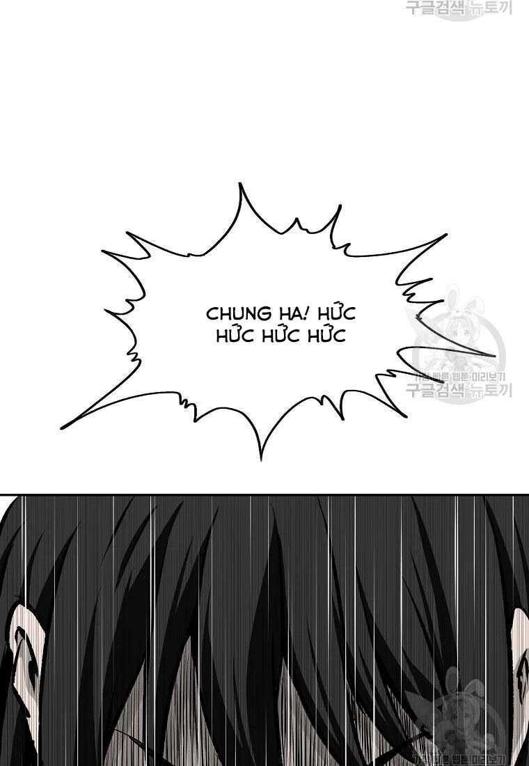 Cung Quỷ Kiếm Thần Chapter 110 - Trang 2