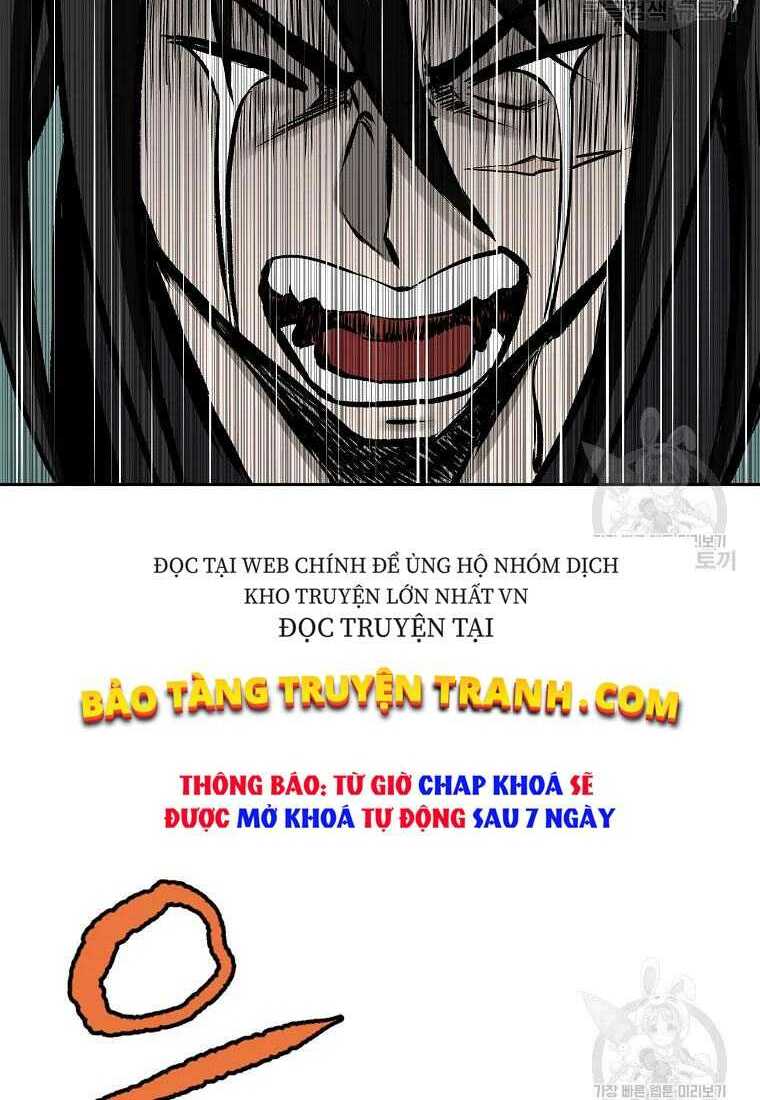 Cung Quỷ Kiếm Thần Chapter 110 - Trang 2