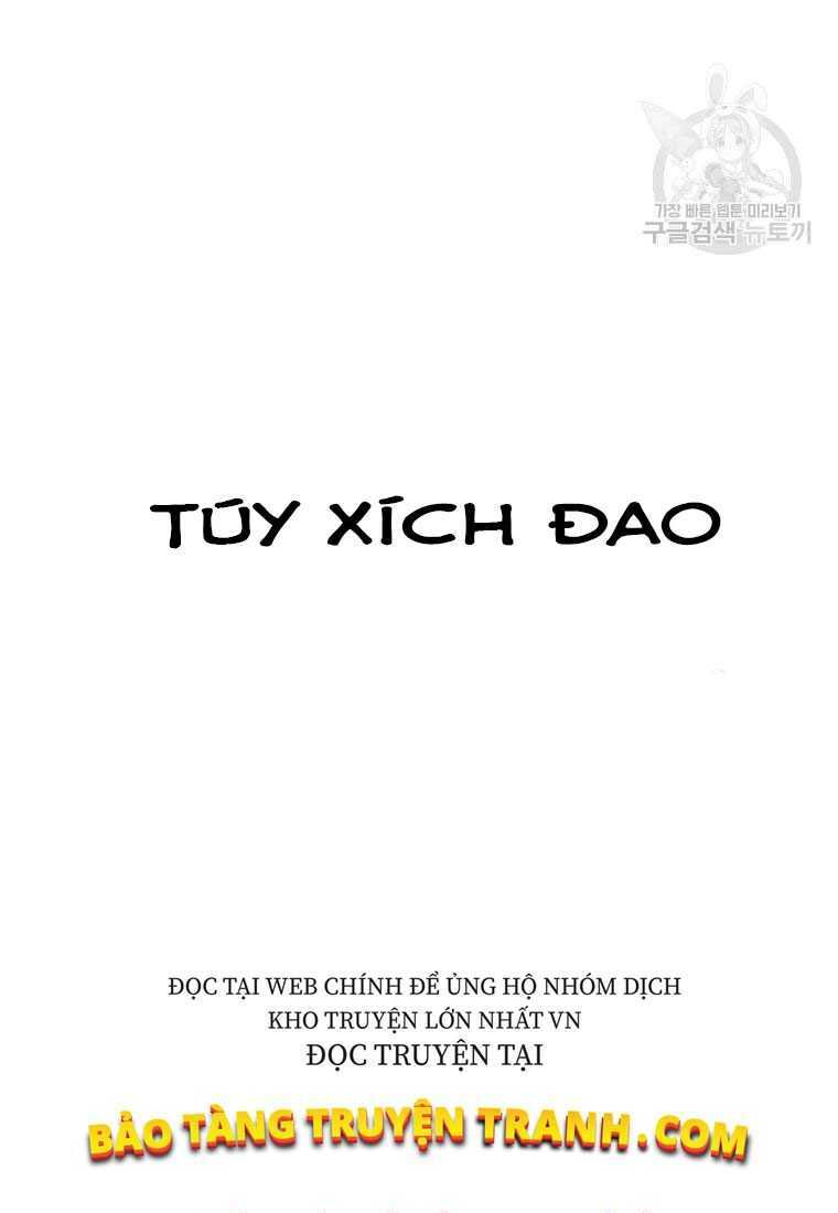 Cung Quỷ Kiếm Thần Chapter 110 - Trang 2