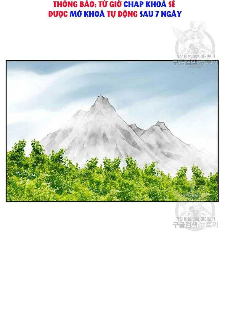 Cung Quỷ Kiếm Thần Chapter 110 - Trang 2