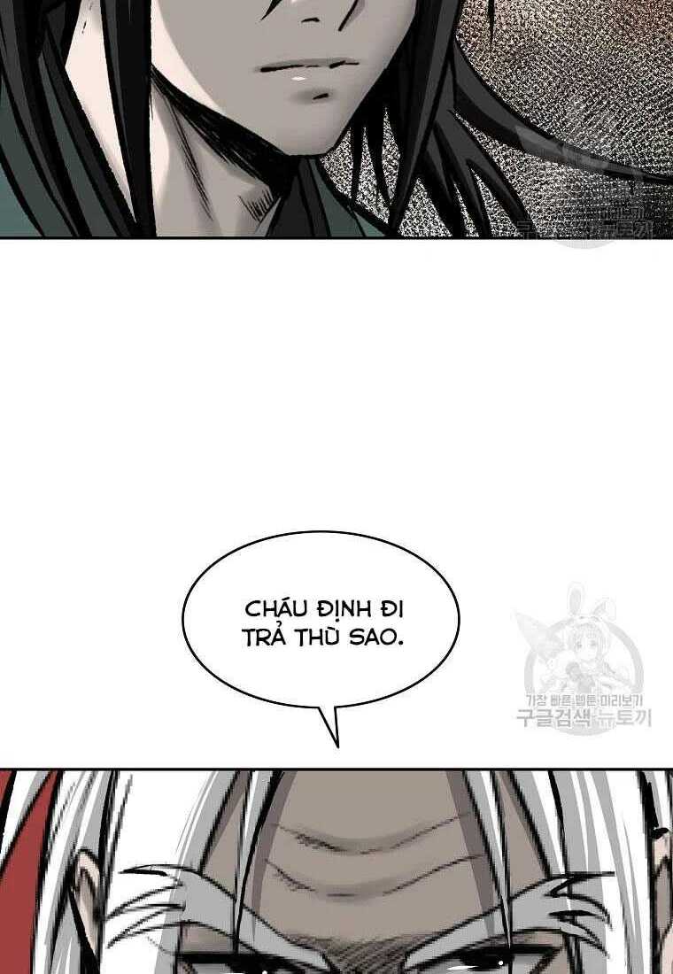 Cung Quỷ Kiếm Thần Chapter 110 - Trang 2