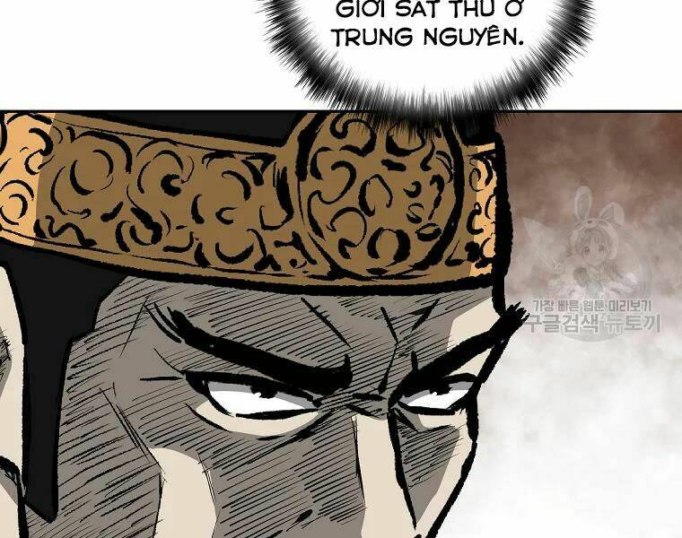 Cung Quỷ Kiếm Thần Chapter 111 - Trang 2