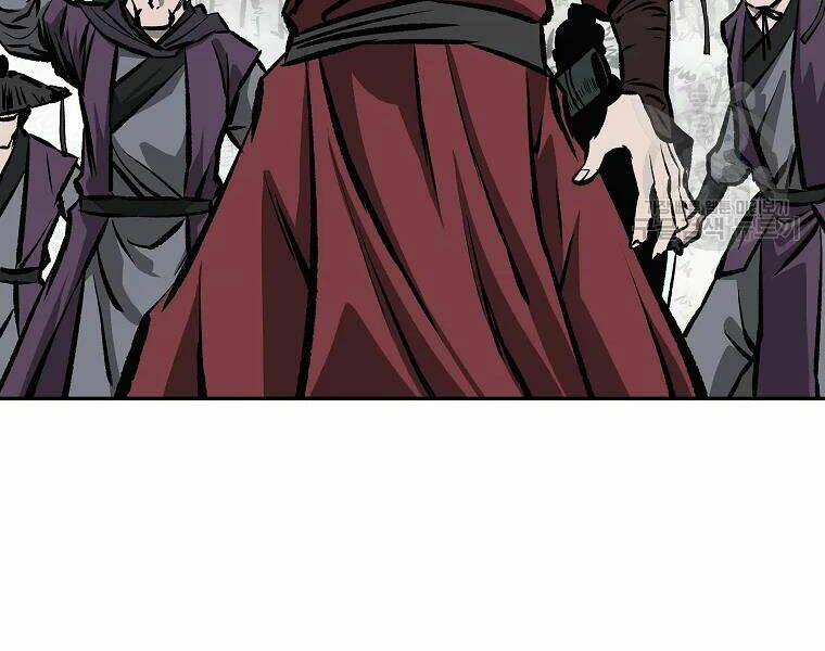 Cung Quỷ Kiếm Thần Chapter 111 - Trang 2