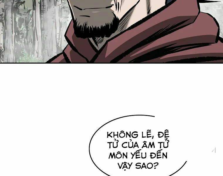 Cung Quỷ Kiếm Thần Chapter 111 - Trang 2