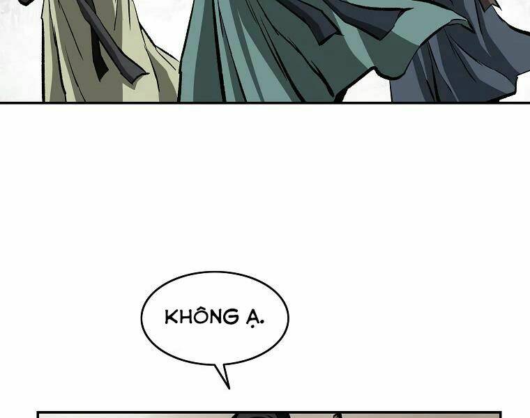 Cung Quỷ Kiếm Thần Chapter 111 - Trang 2