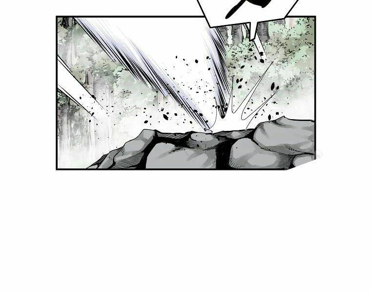 Cung Quỷ Kiếm Thần Chapter 111 - Trang 2