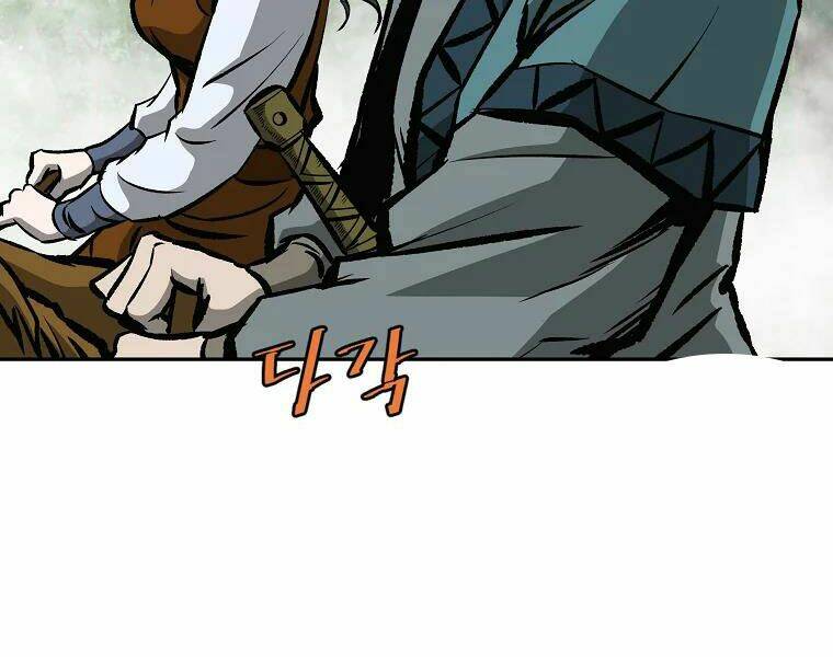 Cung Quỷ Kiếm Thần Chapter 111 - Trang 2