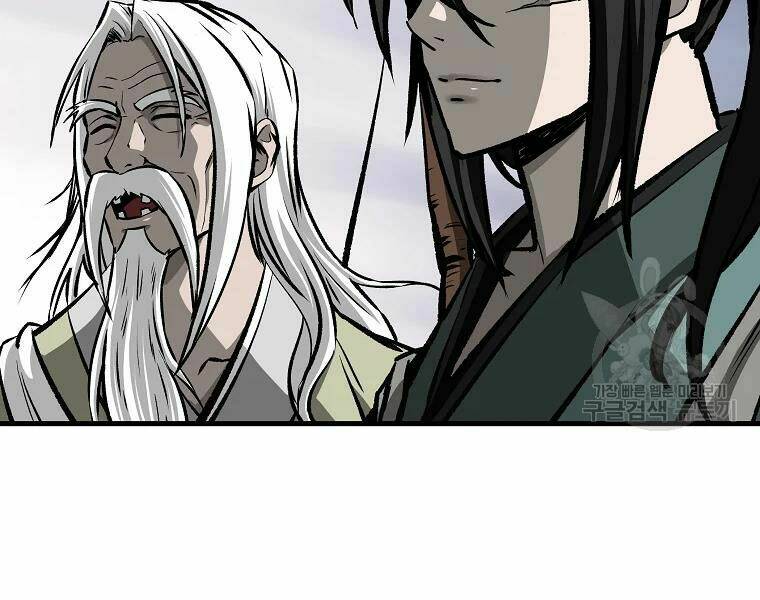 Cung Quỷ Kiếm Thần Chapter 113 - Trang 2