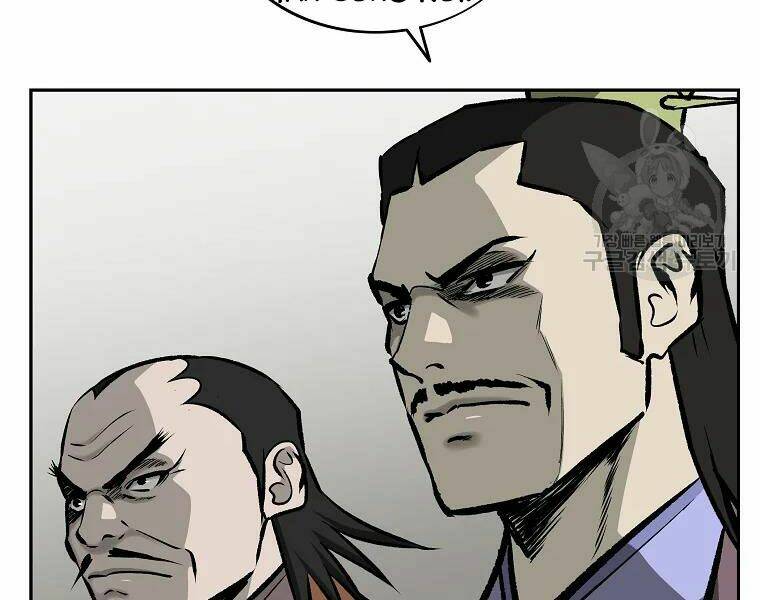 Cung Quỷ Kiếm Thần Chapter 114 - Trang 2