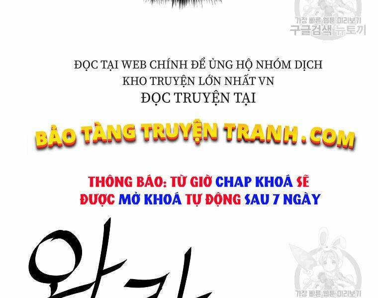 Cung Quỷ Kiếm Thần Chapter 115 - Trang 2