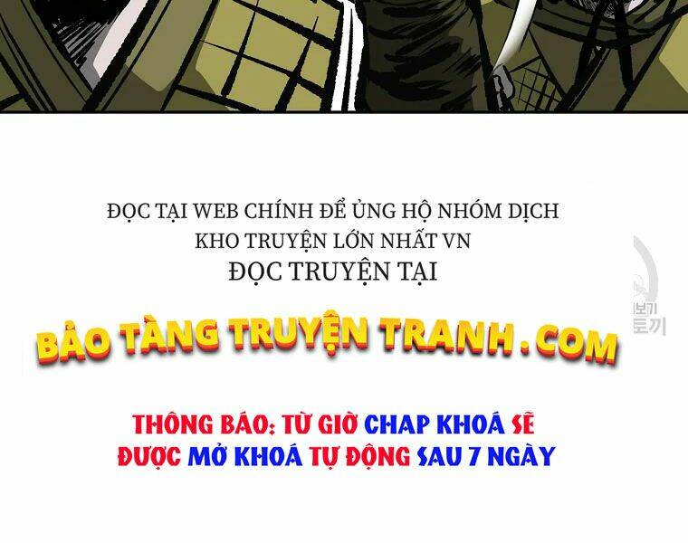 Cung Quỷ Kiếm Thần Chapter 115 - Trang 2