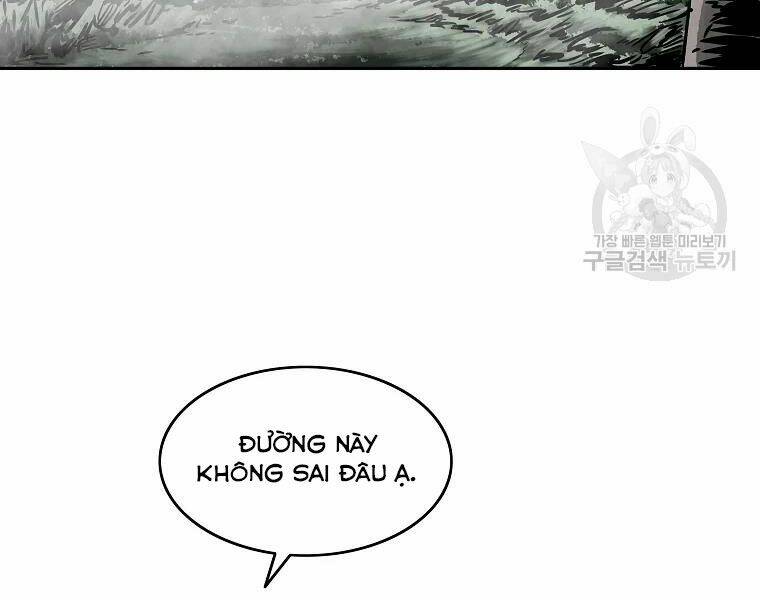 Cung Quỷ Kiếm Thần Chapter 115 - Trang 2