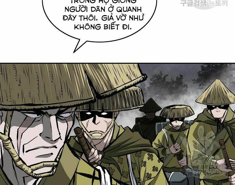 Cung Quỷ Kiếm Thần Chapter 115 - Trang 2