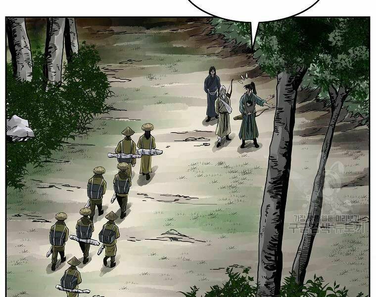 Cung Quỷ Kiếm Thần Chapter 115 - Trang 2